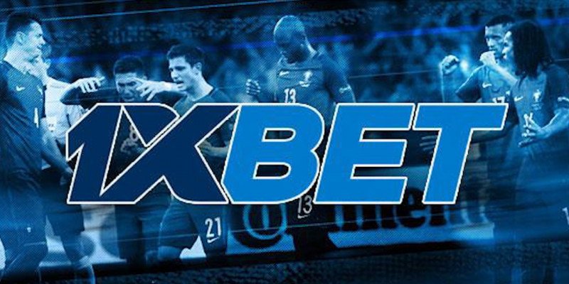 Download 1xBet App in Vietnam - The Ultimate Betting Experience