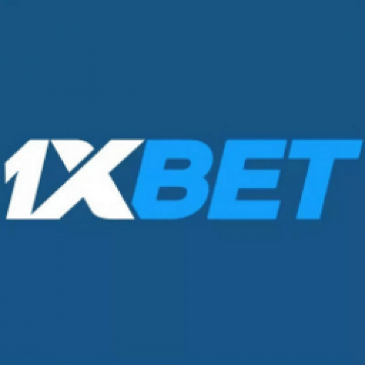 Download 1xBet App in Vietnam - The Ultimate Betting Experience
