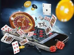 Exploring Jambo Bet The Ultimate Betting Experience 985772971