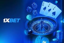 1xBet Betting in Sri Lanka A Comprehensive Guide 47766971
