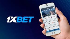 1xBet Cambodia Betting Your Ultimate Guide 1673946565