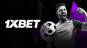 1xBet Cambodia Betting Your Ultimate Guide 1673946565