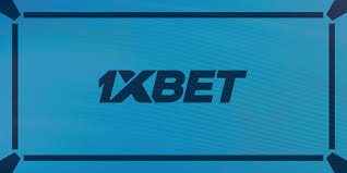 1xbet Singapore Betting Your Ultimate Guide to Online Gambling in Singapore