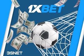 1xBet Thailand Download APP Your Guide to Instant Betting