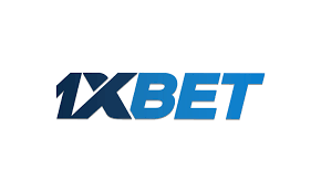 1xBet Thailand Download APP Your Guide to Instant Betting