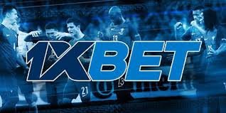 1xBet Vietnam Download APP Easy and Convenient Betting at Your Fingertips