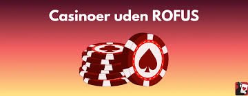Casino Uden Dansk Licens Fordele og Udfordringer -1616612497