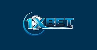 Discover 1xBet Your Ultimate Betting Experience