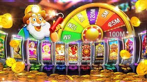 Discover Excitement at Casinoly Casino & Sportsbook Discover Excitement at Casinoly Casino & Sportsbook
