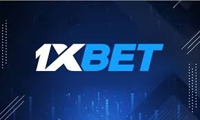 Discover Exciting Betting Opportunities with 1xBet in Cambodia Discover Exciting Betting Opportunities with 1xBet in Cambodia
