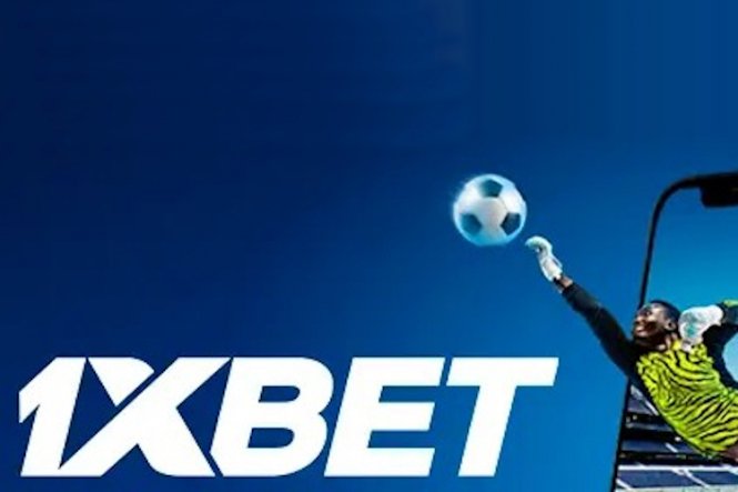 Discover Exciting Betting Opportunities with 1xBet in Cambodia Discover Exciting Betting Opportunities with 1xBet in Cambodia