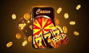 Discover the Exciting World of Sea Star Online Casino UK Discover the Exciting World of Sea Star Online Casino UK