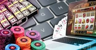 Experience the Thrill of Casino Playoro UK 1744772955