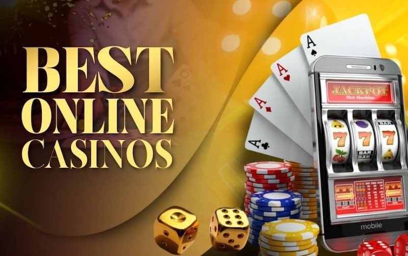 Experience the Thrill of Coins Game Casino & Sportsbook 1330881221