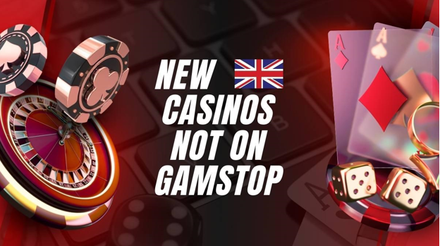 Exploring Non Gamstop UK Casino Sites -1909795497
