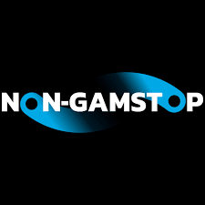 Exploring Non Gamstop UK Casino Sites -1909795497