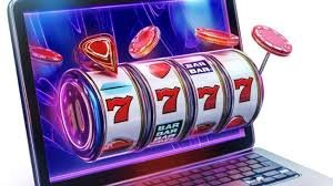 Get-X Casino зеркало — обход Как получить доступ к вашему любимому казино Get-X Casino зеркало — обход Как получить доступ к вашему любимому казино