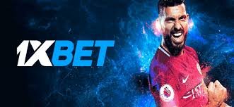 How to Install the 1xBet App for Seamless Betting 2105321690 How to Install the 1xBet App for Seamless Betting 2105321690