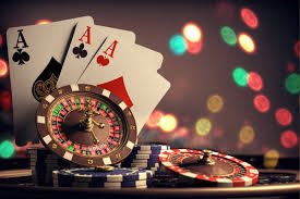 Hugo Casino Online Spil En Fortryllende Spiloplevelse
