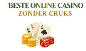 Oplev Fordele ved Dansk Casino Uden MitID 1275776065