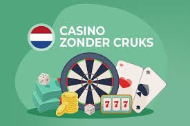 Oplev Fordele ved Dansk Casino Uden MitID 1275776065