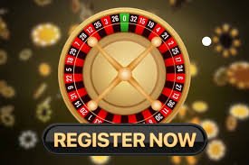 Oplev Fortryllelsen af Online Casino Curacao
