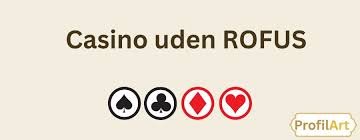 Oplev Fortryllelsen af Online Casino Curacao