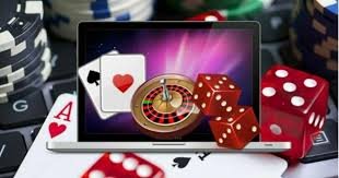 The Benefits of £20 Deposit Casinos Play Smart and Win Big The Benefits of £20 Deposit Casinos Play Smart and Win Big