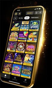 The Ultimate Guide to Jet Online Casino UK